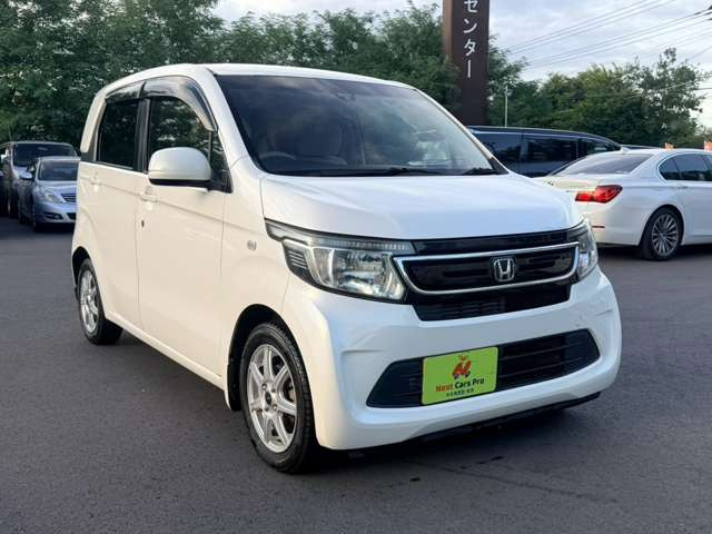 �x�����@�͌���(�U��)�A�I�[�g���[�����炨�I�ђ����܂��B���[���R���Ɏ��M���Ȃ����q�l�����C�y�ɂ��⍇���������B�R���Ɏ��M������܂��̂ő��Зl�ɒf��ꂽ���q�l�ł��̔������Ē��������т������������܂��B