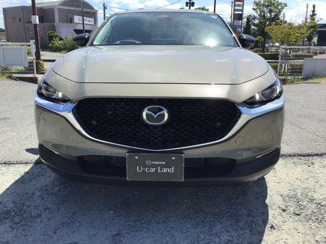 CX-302.0 20S