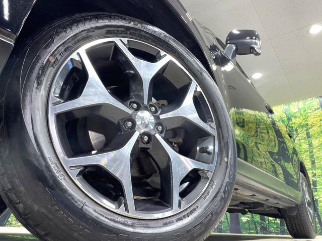 �y����18�C���`�A���~�z�C�[���z�O�ςɃ}�b�`���������A���~�z�C�[���𑕒����Ă���܂��B�e��ЊO�A���~�z�C�[����A�X�^�b�h���X�^�C�����戵�����Ă���܂��B���񂲑��k����������