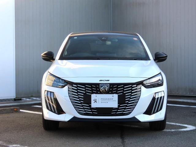 208GT