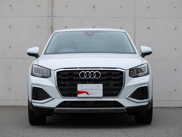 Q2