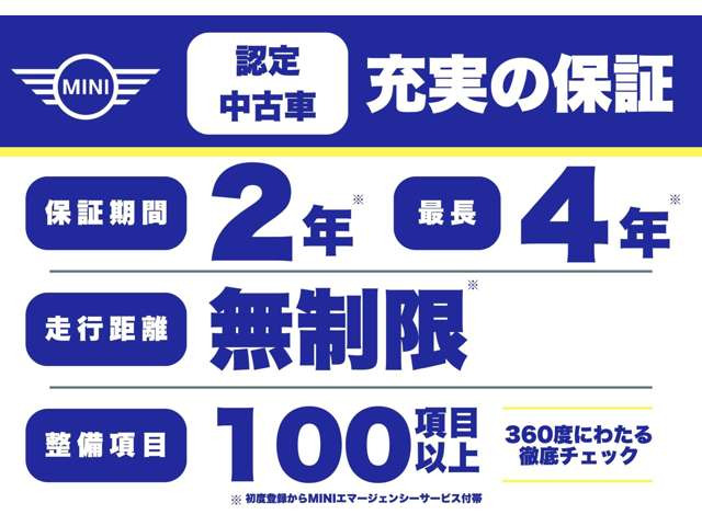 ミニクーパー D DCT