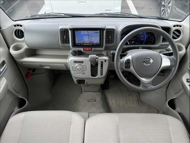 NV100クリッパーリオE 4WD