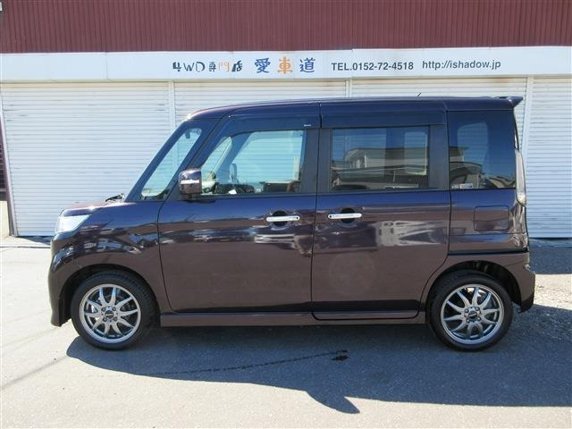 �O���E�����̏�Ԃ��ڂ����m�肽�����͒��ڂ����X�����Č��Ԋm�F�����肢�v���܂��B�����̕��łȂ��Ȃ����X�͓�����Ƃ������̓L�Y�E���݂̎ʐ^����q��ԕ\�����[���Ȃǂł��Ή��v���܂��B
