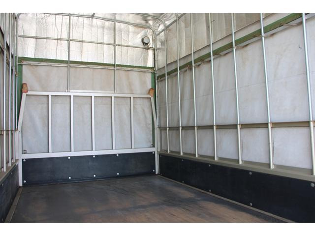 �܂��͋C�y�ɂ��⍇���E�����ς肨�҂����Ă���܂��B�������茻�Ԋm�F���Ē�����悤�A��������v���܂�!