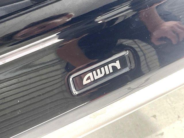 セレナ1.4 e-POWER ハイウェイスターV