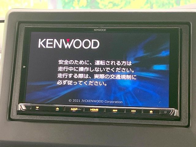 N-BOXカスタムL ターボ スタイルプラス ブラック