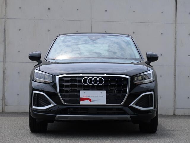 Q235 TDI アドバンスト ディーゼル