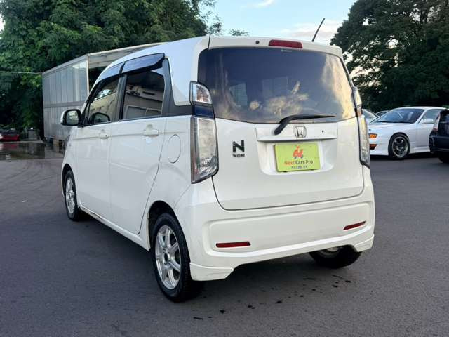 �S���e�n�ǂ��ł��[�ԉ\�ł�!�����̂��q���܂������k��������!���ꌧ�A���}�������A�{�錧�ւ̔[�ԂȂǎ��т������܂��B�����̏ꍇ�A�ʓr��������ꍇ���������܂��B