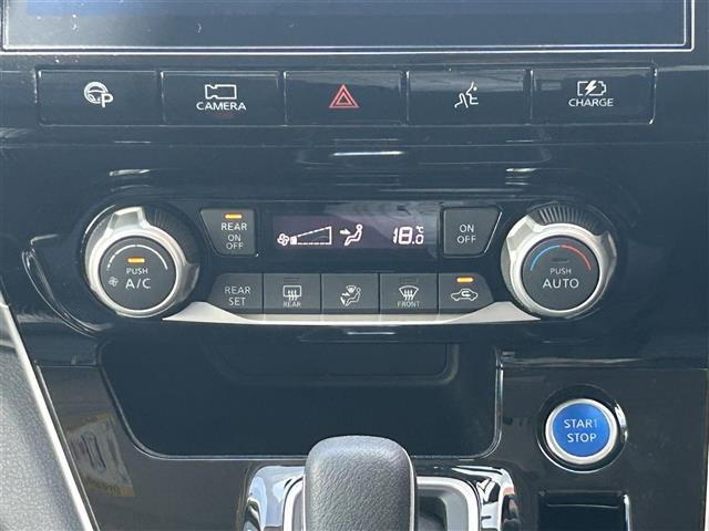 セレナ1.2 e-POWER ハイウェイスターV