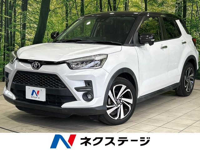 ライズ1.0 Z