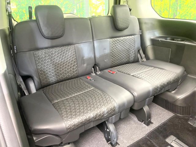 3��ڃV�[�g�͂�������ԗǍD����l�ł��������ƍ����Ē����܂��̂ŁA��l���ł̂��o���������N���N�ł��􂲉Ƒ��ŁA�C�̒m�ꂽ���ԂŁA�h���C�u�ɍs���̂��y���݂ł��ˁ�