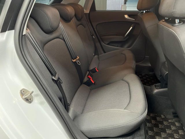 ���㕔���Ȃ��C�ɂȂ�悤�ȃL�Y�E�����ւ��蓙�A�傫�ȃ_���[�W�͂Ȃ��A�ǍD�ȏ�Ԃł��B