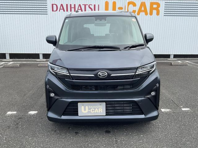 ムーヴRS