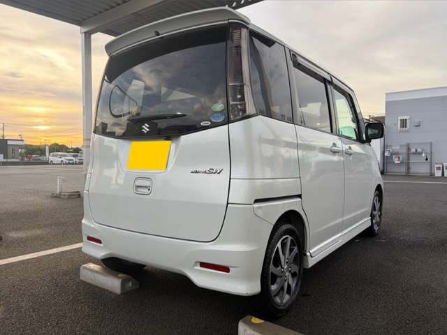 �����d�b�ł̂��₢���킹�͖����d�b�y0078-6003-685042�z�������p����������