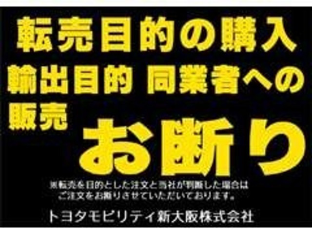 ライズ1.0 Z