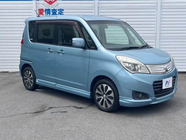 �������x�̃K���X�疌�ŝ����͂������A�㎿�ȃc���E����������B���O����_���J�����؂Ȉ��Ԃ�ی삵�A�F�����E�򉻂�h�~�B�u�e�X�v���b�V���R�[�g�v�A�u�e�v���~�b�T�R�[�g�v���炨�I�т��������܂��B
