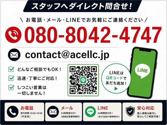 コペンアクティブトップ