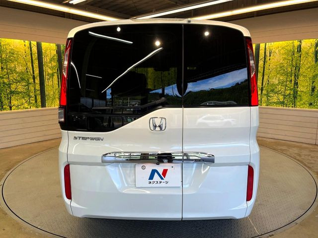 ���S�̍Œ�10�N�E���s�������ۏ�(�L��)�����p�ӁB�ۏؓ��e���[���͂������A�����_��&�I�C��������A�N�����x�̑S���E24���ԃ��[�h�T�[�r�X���t�т���Ă���܂��̂ł����S�������B