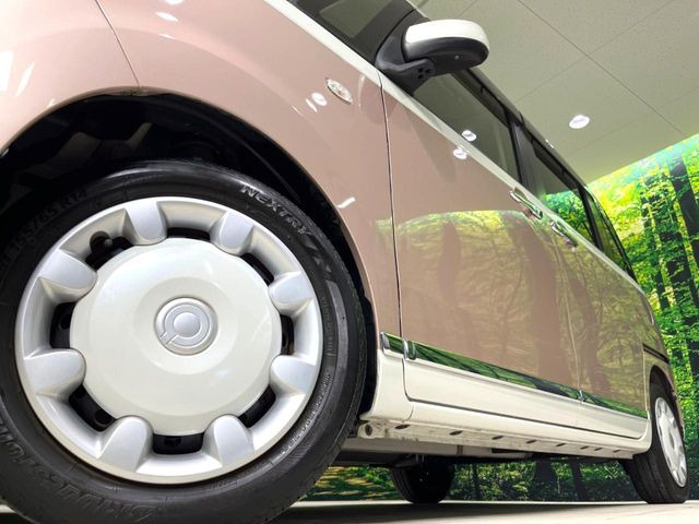 【純正14インチスチールホイール】ネクステージでは『社外アルミホイール』も好評発売中!有名ブランドからお値打ちなアルミまで幅広くご提案致します♪スタッドレスタイヤも取り扱っておりますのでお任せ下さい!