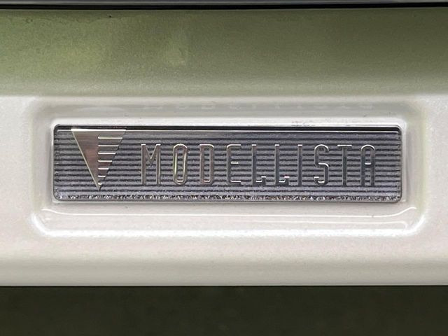カローラクロス1.8 ハイブリッド Z
