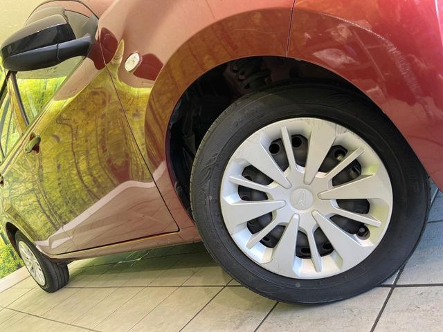 �y����14�C���`�X�`�[���z�C�[���z�l�N�X�e�[�W�ł́w�ЊO�A���~�z�C�[���x���D�]������!�L���u�����h���炨�l�ł��ȃA���~�܂ŕ��L������Ēv���܂���X�^�b�h���X�^�C������舵���Ă���܂��̂ł��C��������!