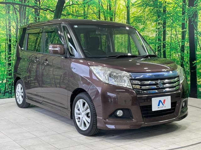 �������x�̃K���X�疌�ŝ����͂������A�㎿�ȃc���E����������B���O����_���J�����؂Ȉ��Ԃ�ی삵�A�F�����E�򉻂�h�~�B�u�e�X�v���b�V���R�[�g�v�A�u�e�v���~�b�T�R�[�g�v���炨�I�т��������܂��B