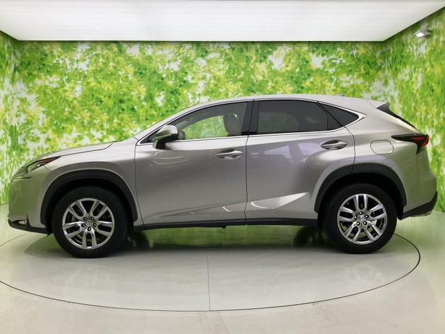 NX200t Iパッケージ