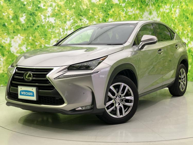 NX200t Iパッケージ