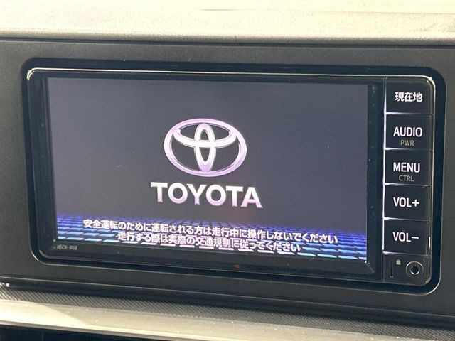 ライズ1.0 Z