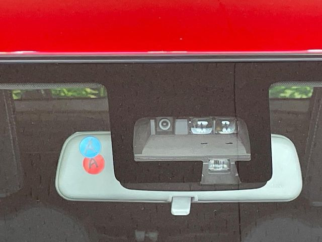 スイフト1.2 RS