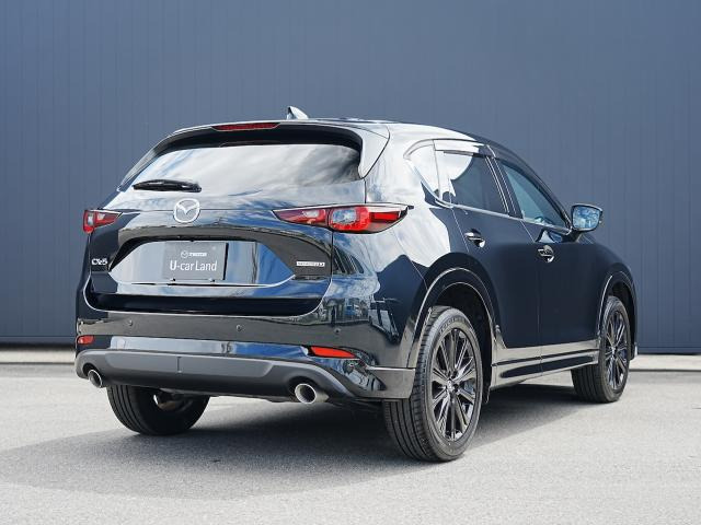CX-52.2 XD