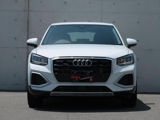 Q235 TDI クワトロ アドバンスト ディーゼル 4WD