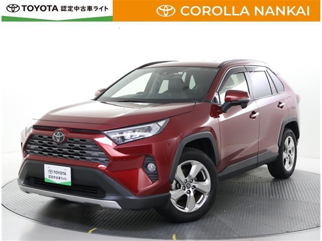 RAV4