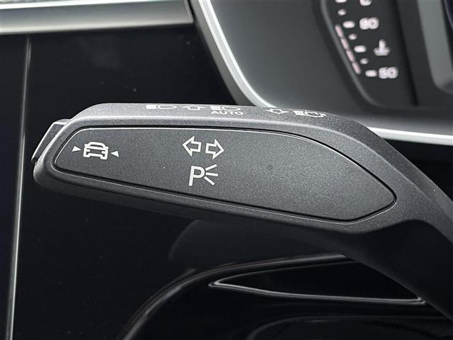 Q335 TDI クワトロ Sライン ディーゼル 4WD