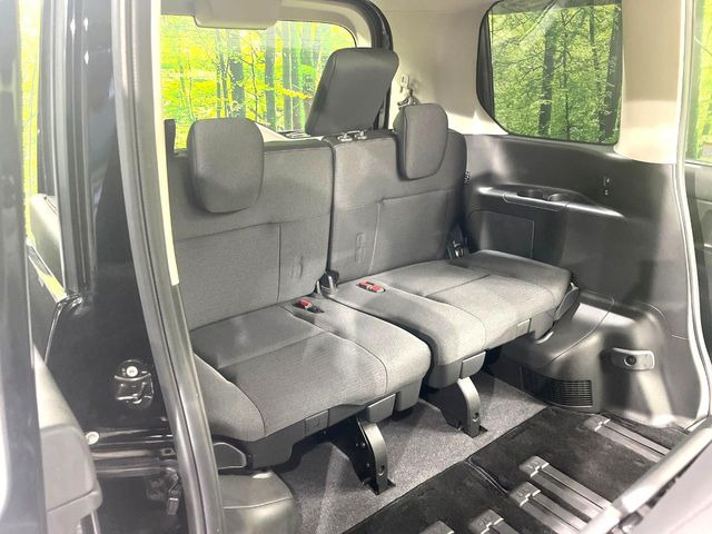 3��ڃV�[�g�͂�������ԗǍD����l�ł��������ƍ����Ē����܂��̂ŁA��l���ł̂��o���������N���N�ł��􂲉Ƒ��ŁA�C�̒m�ꂽ���ԂŁA�h���C�u�ɍs���̂��y���݂ł��ˁ�