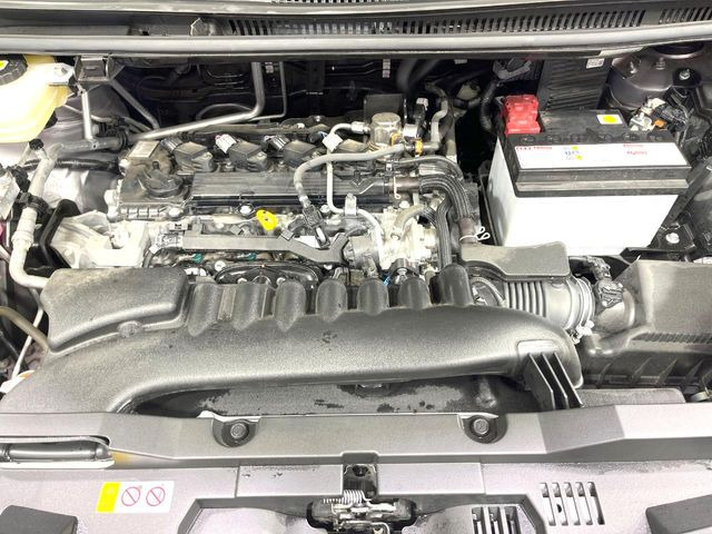 親切・丁寧な専門メカニックスタッフが応対!・車検・点検整備・事故等の修理などアフターサービスも安心。お車のカスタマイズもネクステージのサービススタッフまでご相談ください!