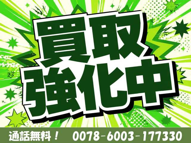 ハスラーJターボ 4WD