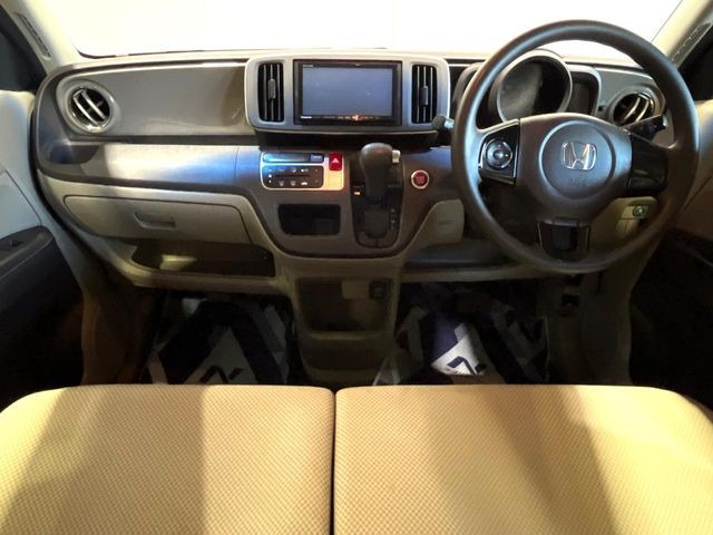 �O���[�v���݌ɐ���30,000��!!�S���̌n��X���烁�[�J�[�E�Ԏ��킸���Љ�o����̂ŁA���Ȃ��Ƀs�b�^���̂��Ԃ�������͂��ł���܂��͂��₢���킹��������