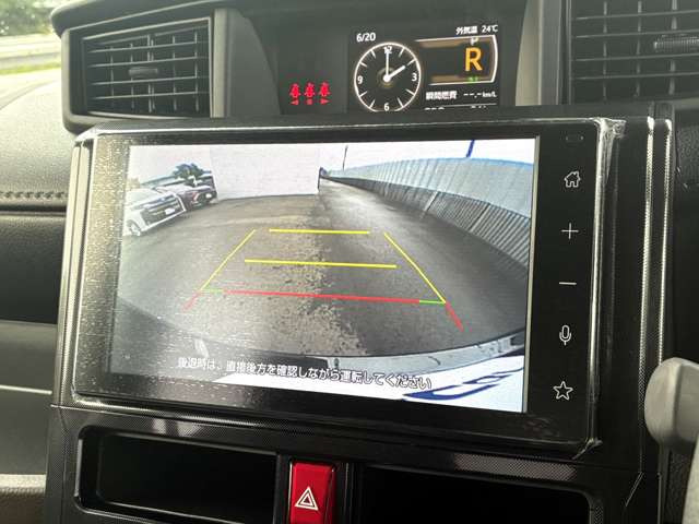 ルーミー1.0 G