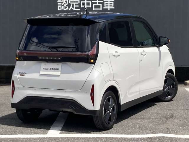 サクラX