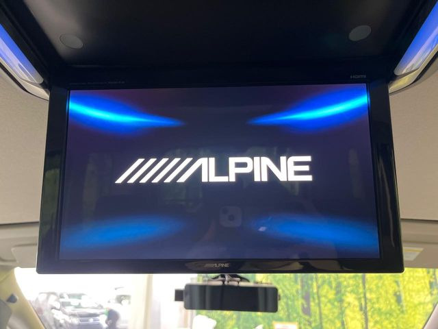 セレナ2.0 ハイウェイスター Vセレクション