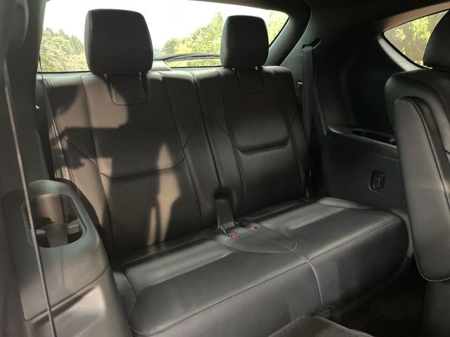 3��ڃV�[�g�͂�������ԗǍD����l�ł��������ƍ����Ē����܂��̂ŁA��l���ł̂��o���������N���N�ł��􂲉Ƒ��ŁA�C�̒m�ꂽ���ԂŁA�h���C�u�ɍs���̂��y���݂ł��ˁ�
