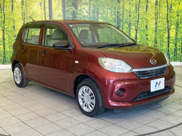 �������x�̃K���X�疌�ŝ����͂������A�㎿�ȃc���E����������B���O����_���J�����؂Ȉ��Ԃ�ی삵�A�F�����E�򉻂�h�~�B�u�e�X�v���b�V���R�[�g�v�A�u�e�v���~�b�T�R�[�g�v���炨�I�т��������܂��B