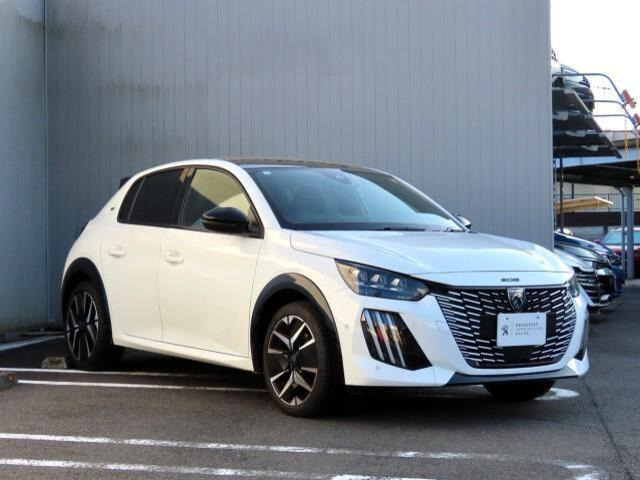 208GT
