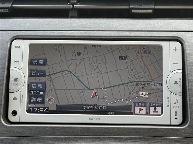 プリウス1.8 S マイコーデ