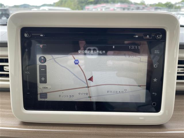 アルトラパンX