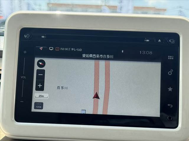 アルトラパンX