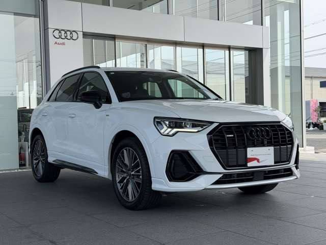 Q3