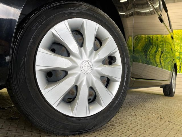 �y����14�C���`�X�`�[���z�C�[���z�l�N�X�e�[�W�ł́w�ЊO�A���~�z�C�[���x���D�]������!�L���u�����h���炨�l�ł��ȃA���~�܂ŕ��L������Ēv���܂���X�^�b�h���X�^�C������舵���Ă���܂��̂ł��C��������!